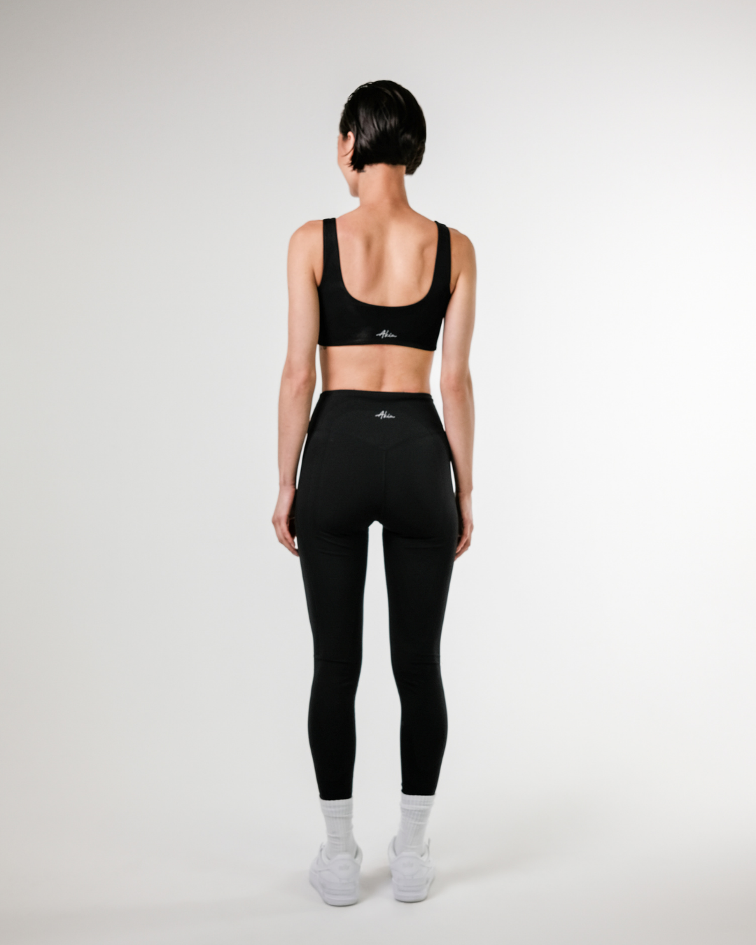 Gaia Leggings